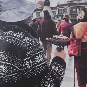 闪与山ai演唱版