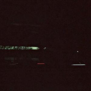 lose my way(prod. by T.A.)