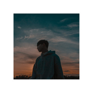 About loneliness (외로움에 대해)