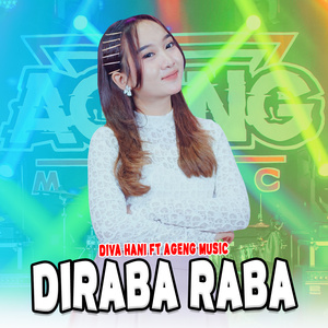 Diraba Raba
