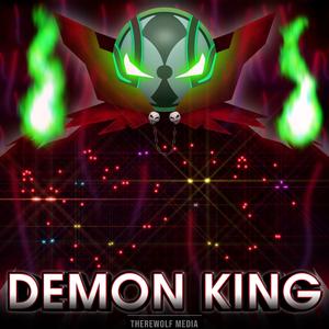 Demon King