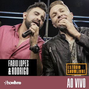Sai do Mato Veiaco (Ao Vivo)