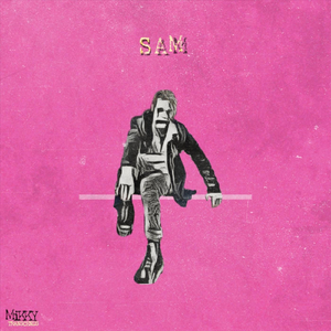 Sam