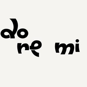 Do Re Mi Fa Sol LALA