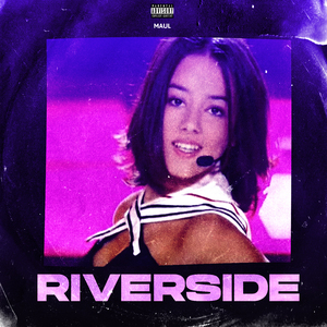 Riverside