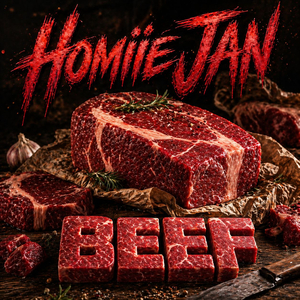 Beef