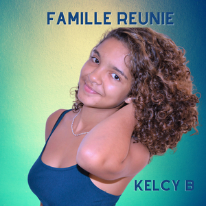 FAMILLE REUNIE