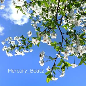 【FREE】“春日限定”