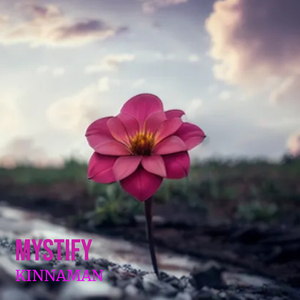 Mystify