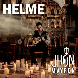 Helme (Acustico)