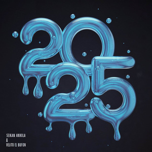 2025