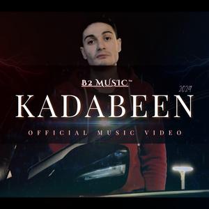 Kadabeen