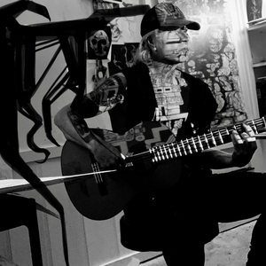 Del Devenir Dialéctico