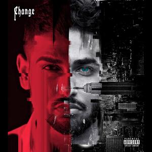 Teri Meri Jodi (feat. Kiat)