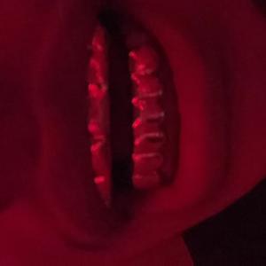 SA ZONE (feat. Pardonkasino)