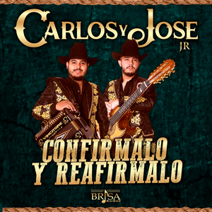 Confírmalo y Reafirmalo