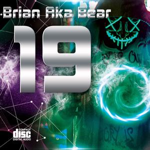 Back 2 Work (Instrumental)