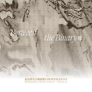 夜空中最亮的星