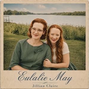 Eulalie May