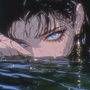 【FREE】灵魂萨克斯 Trap beat 优雅采样伴奏 | Cordae type beat