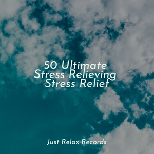 Stellar Whispers in Eternity