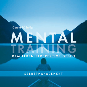 Einleitung und Hinweise zur Anwendung