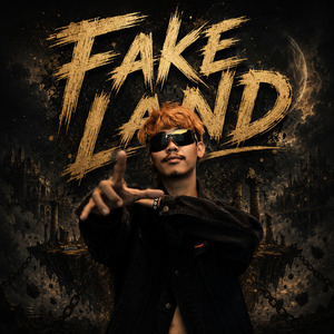 Fake Land