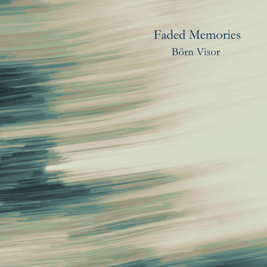 Faded Memories