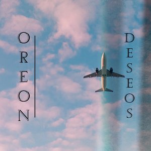 Deseos