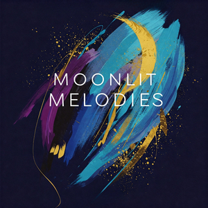 Moonlit Melodies