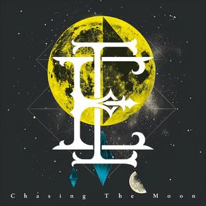 Chasing The Moon