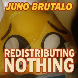 Redistributing Nothing