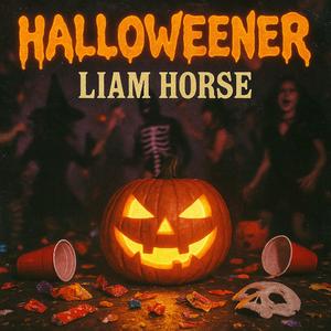 HalloWeener