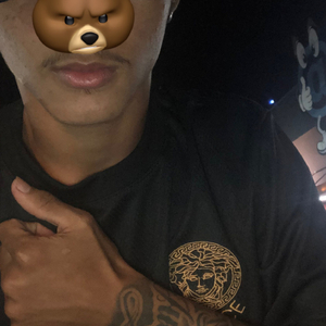 Vc quer pix ou presente misterioso eletrofunk