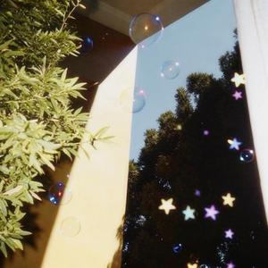 每一个遇见终有它的意义