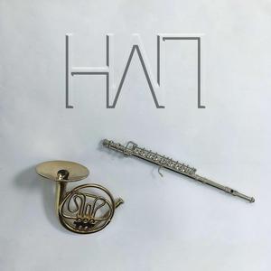 Бедный рыбак