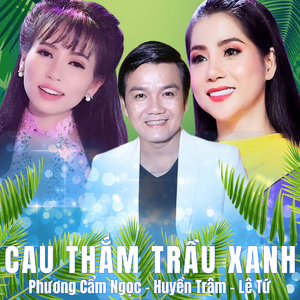 Yêu là phải tha thứ