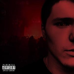 Catharsis (feat. C.G)