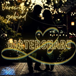 Verewig gebind