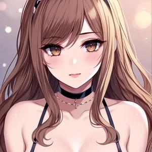 朝が思ったより明るくて起きたんだ (Remastered) by AIdeaStudio(AiS-アイス)