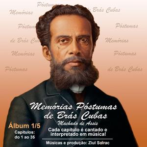 CAPÍTULO 6 / CHIMÈNE, QUI L'EÛT DIT? RODRIGUE, QUI L'EÛT CRU?