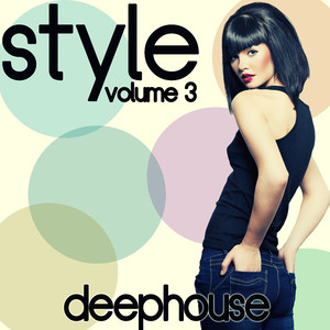 Milionaire (Gold and **** Mix)