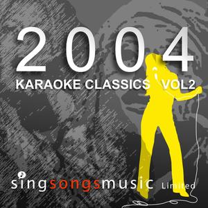 I Don't Wanna Know (Karaoke in the style of Mario Winans featuring Enya & P Diddy)