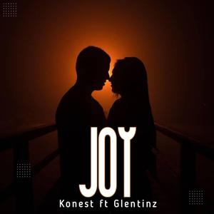 Joy (feat. Glentinz Innovation)