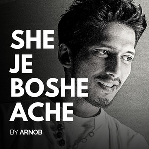 She Je Boshe Ache
