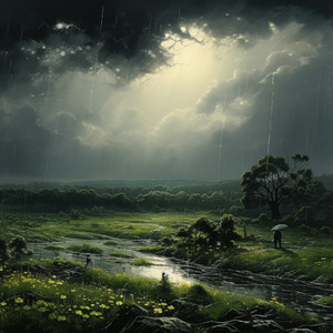 Música Para Una Mente Concentrada