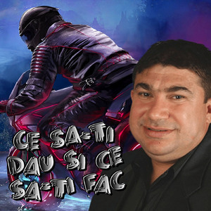 Smecheria nu se fura