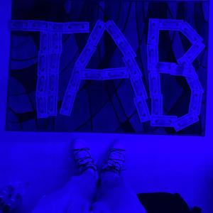 TAB