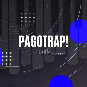 Pagotrap!