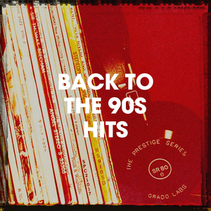 I Wanna Be the Only One